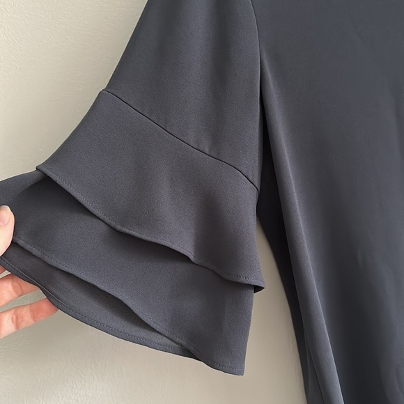 Loft blouse - Picture 3 of 6